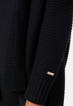 Adjmi Collection X By Justice Open Cardigan Tops