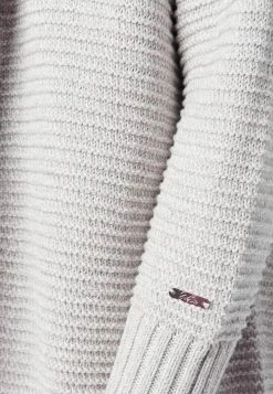 Adjmi Collection X By Justice Open Cardigan Tops