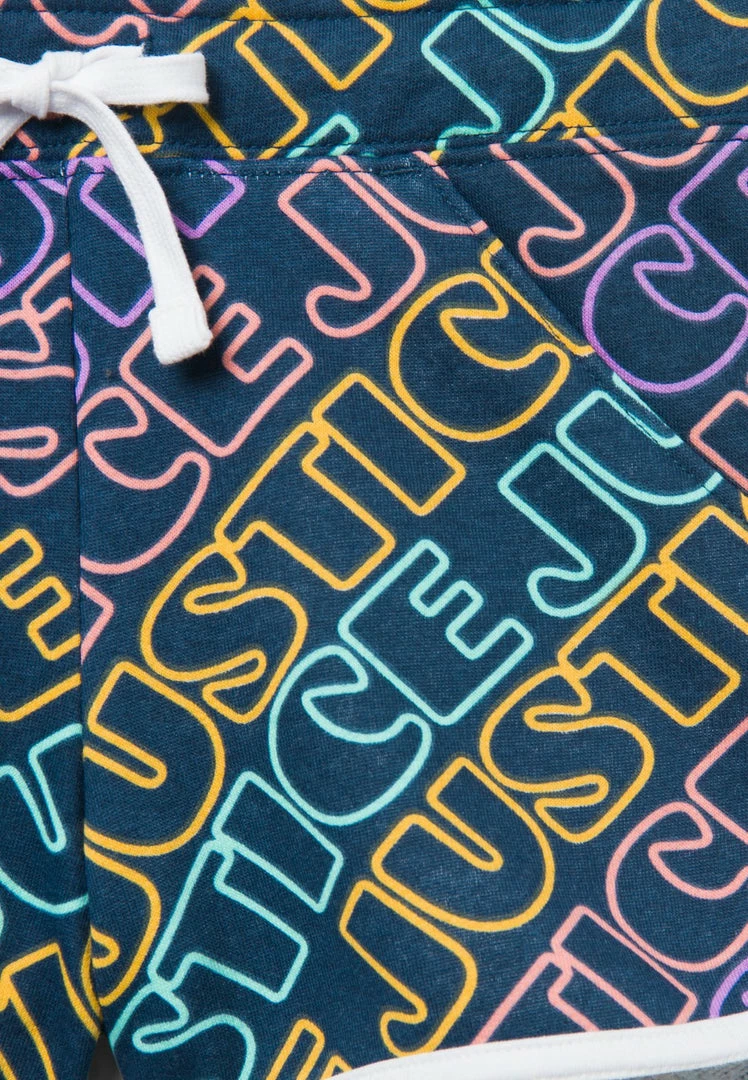 Adjmi Bottoms Patterned Dolphin Shorts 4 Adjmi Bottoms Patterned Dolphin Shorts