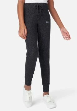 Adjmi Justice Logo Joggers