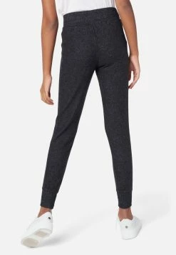 Adjmi Justice Logo Joggers