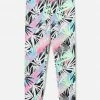 Adjmi Patterned Full-Length Leggings 2 Adjmi Patterned Full-Length Leggings