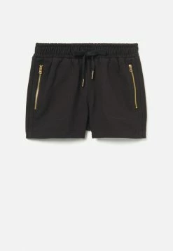Adjmi Collection X By Justice Drawstring Shorts Bottoms