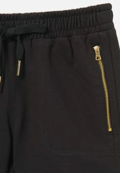 Adjmi Collection X By Justice Drawstring Shorts Bottoms