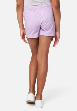 Adjmi Collection X By Justice Drawstring Shorts