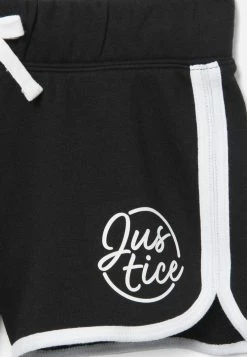 Adjmi Bottoms Color Block Dolphin Shorts