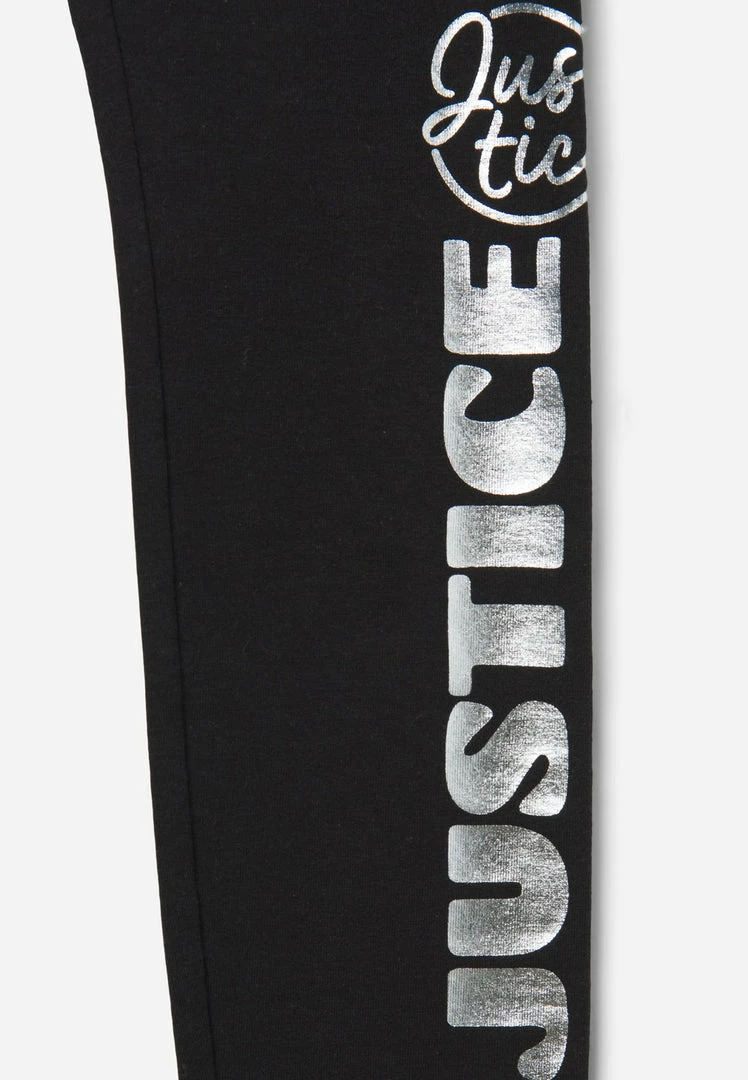 Adjmi Graphic Striped Leggings Bottoms 4 Adjmi Graphic Striped Leggings Bottoms