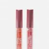 Adjmi Mini Lip Gloss Duo Bags & Accessories