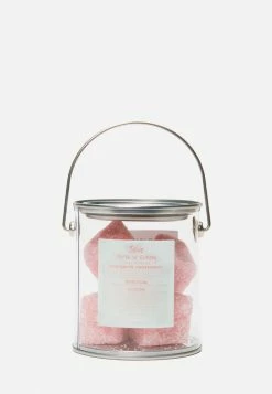 Adjmi Bags & Accessories Body Scrub Cubes