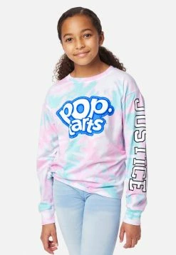 Adjmi Kellogg’s® Graphic Crewneck Tee