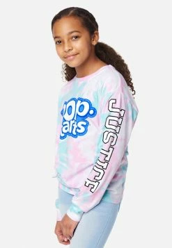 Adjmi Kellogg’s® Graphic Crewneck Tee