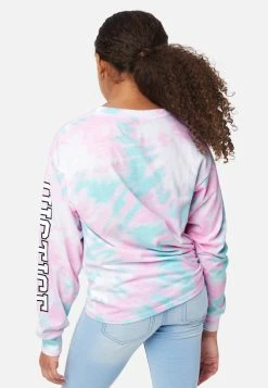 Adjmi Kellogg’s® Graphic Crewneck Tee