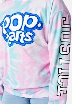 Adjmi Kellogg’s® Graphic Crewneck Tee