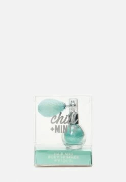 Adjmi Hair & Body Shimmer Mist