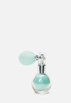 Adjmi Hair & Body Shimmer Mist