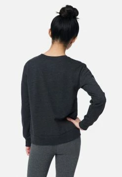 Adjmi Tops Disney® Mickey Graphic Crewneck Sweatshirt