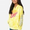 Adjmi Kellogg’s® Graphic Hoodie Tops