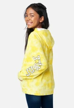 Adjmi Kellogg’s® Graphic Hoodie Tops
