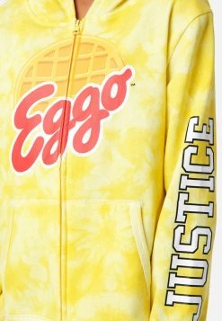 Adjmi Kellogg’s® Graphic Hoodie Tops 8 Adjmi Kellogg’s® Graphic Hoodie Tops