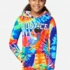 Adjmi Kellogg’s® Graphic Hoodie Tops