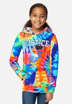 Adjmi Kellogg’s® Graphic Hoodie Tops