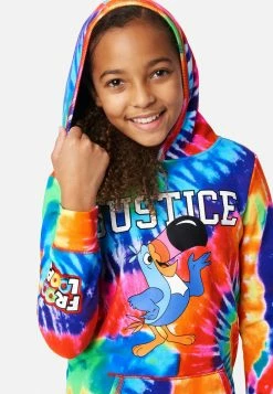 Adjmi Kellogg’s® Graphic Hoodie Tops