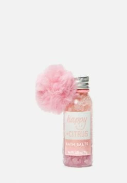 Adjmi Bath Salts Bags & Accessories