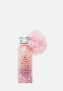 Adjmi Bath Salts Bags & Accessories