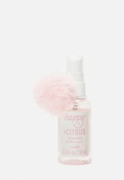 Adjmi Mini Shimmer Mist Bags & Accessories