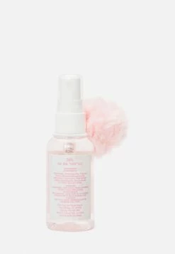 Adjmi Mini Shimmer Mist Bags & Accessories