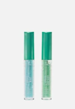 Adjmi Bags & Accessories Mini Lip Gloss Duo