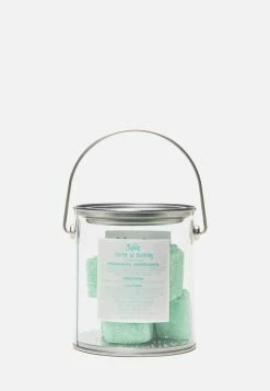 Adjmi Bags & Accessories Body Scrub Cubes