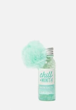 Adjmi Bath Salts Bags & Accessories