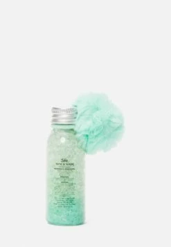 Adjmi Bath Salts Bags & Accessories