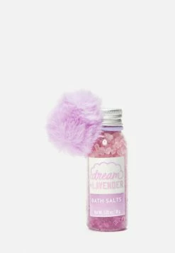Adjmi Bags & Accessories Bath Salts
