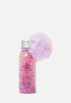 Adjmi Bags & Accessories Bath Salts