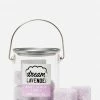 Adjmi Bags & Accessories Body Scrub Cubes