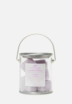 Adjmi Bags & Accessories Body Scrub Cubes