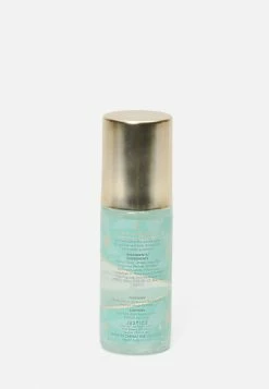 ADJMI Hair & Body Citrus Melon Mist