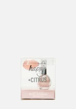 Adjmi Hair & Body Shimmer Mist