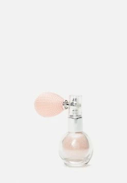 Adjmi Hair & Body Shimmer Mist