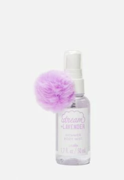 Adjmi Bags & Accessories Mini Shimmer Mist