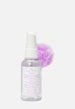 Adjmi Bags & Accessories Mini Shimmer Mist