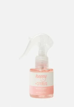 Adjmi Bags & Accessories Mini Room Mist