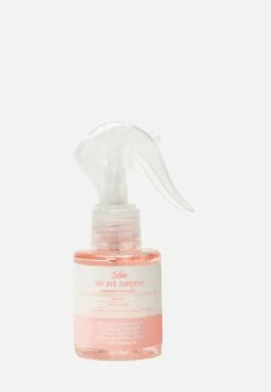 Adjmi Bags & Accessories Mini Room Mist