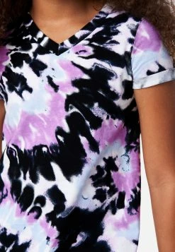 Adjmi Knotted T-Shirt Dress Dresses & Jumpsuits