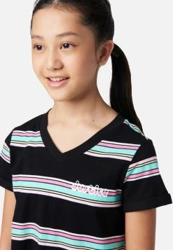 Adjmi Dresses & Jumpsuits Knotted T-Shirt Dress