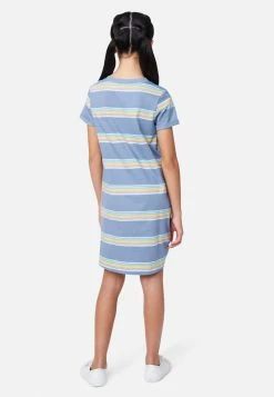 Adjmi Dresses & Jumpsuits Knotted T-Shirt Dress
