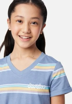 Adjmi Dresses & Jumpsuits Knotted T-Shirt Dress