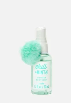 Adjmi Mini Shimmer Mist Bags & Accessories